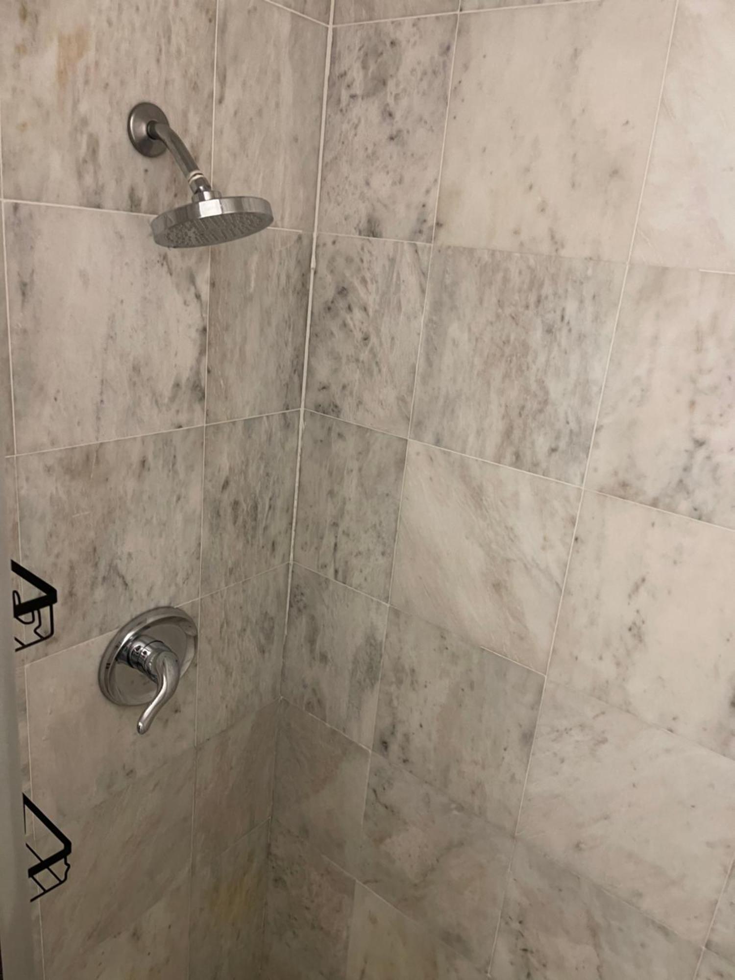 Nestel Nest 1 Bedroom Apartment New York Luaran gambar